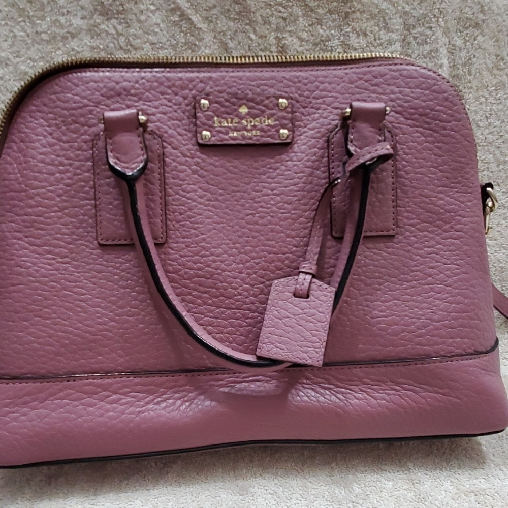 Kate Spade Handbag